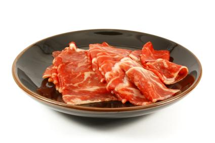 carne de Kobe