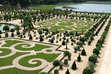 Jardín de Versalles.jpg