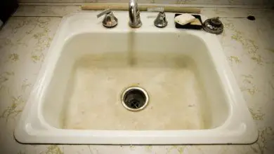 Limpie rápidamente la escoria de jabón: 5 métodos infalibles