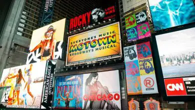 Los 15 mejores espectáculos de Broadway para familias (para todas las edades)