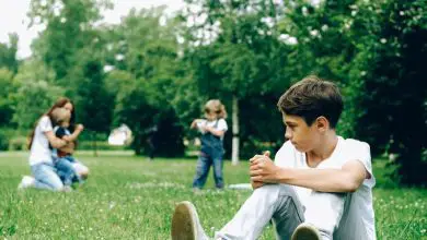 Fusión de problemas familiares: 10 preguntas frecuentes y cómo tratarlas