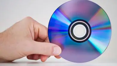 Cómo limpiar con seguridad un disco DVD
