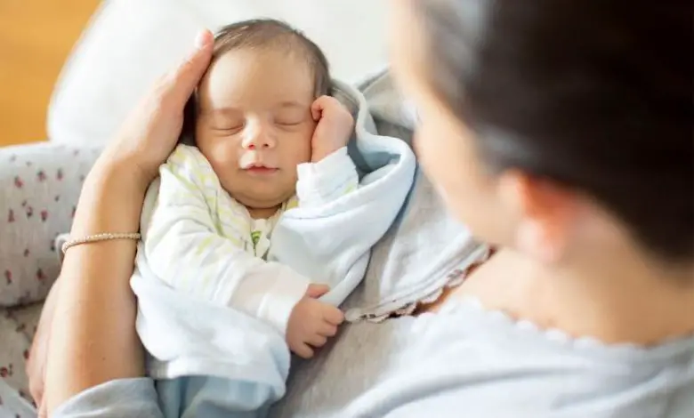 21 Canciones relajantes para dormir para dormir a tu bebé Sing