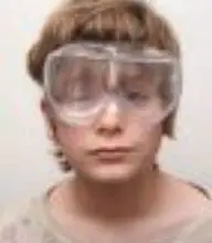 Gafas de seguridad para niños