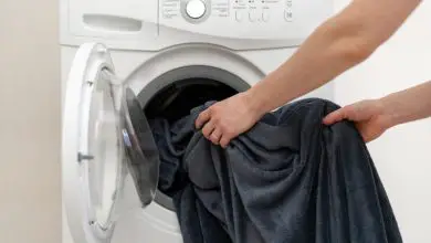 Cómo lavar una manta eléctrica (sin dañarla)