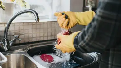 Cómo lavar los platos: consejos prácticos para la limpieza definitiva