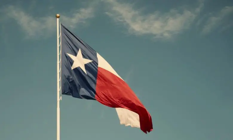 13 razones por las que Texas fue el mejor estado