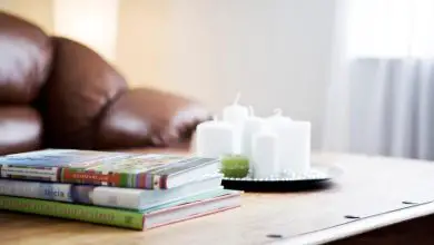 10 intrigantes libros de mesa de café para su diseño de interiores