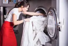 ¿Con qué frecuencia debes lavar tus sábanas?  (Y por qué)