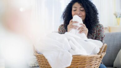 Los 15 detergentes para ropa más olorosos para una limpieza más fresca