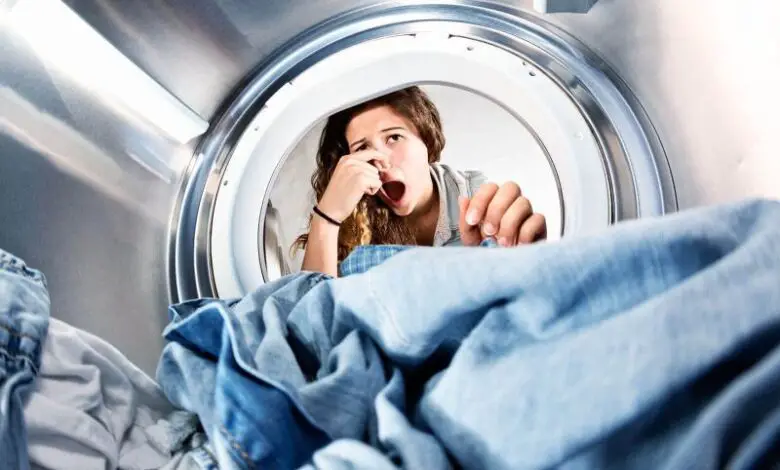 Los 7 mejores limpiadores de lavadora para una frescura poderosa