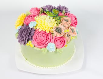 https://cf.ltkcdn.net/weddings/images/slide/336460-850x655-torta-floral-501941044.jpg