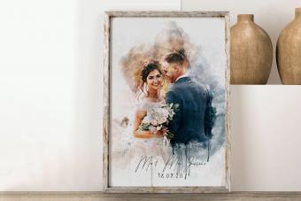 https://cf.ltkcdn.net/weddings/images/slide/338151-850x566-watercolor-retrato.jpg